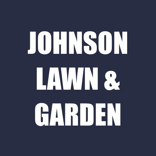 Johnson Lawn & Garden