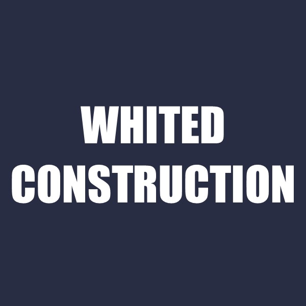 Whited Construction