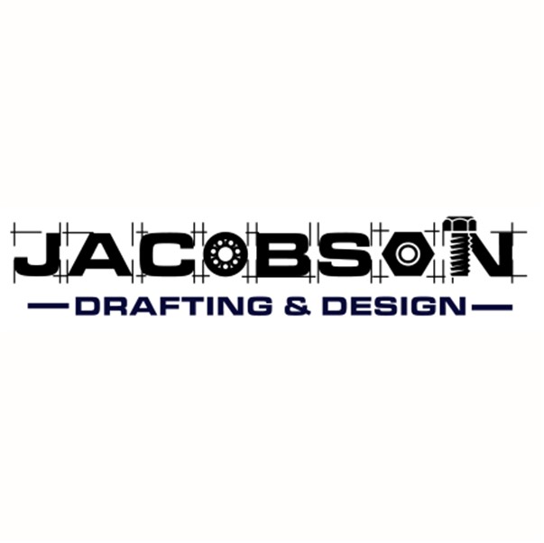 Jacobson Drafting & Design