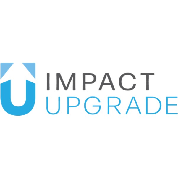 Impact Upgrade