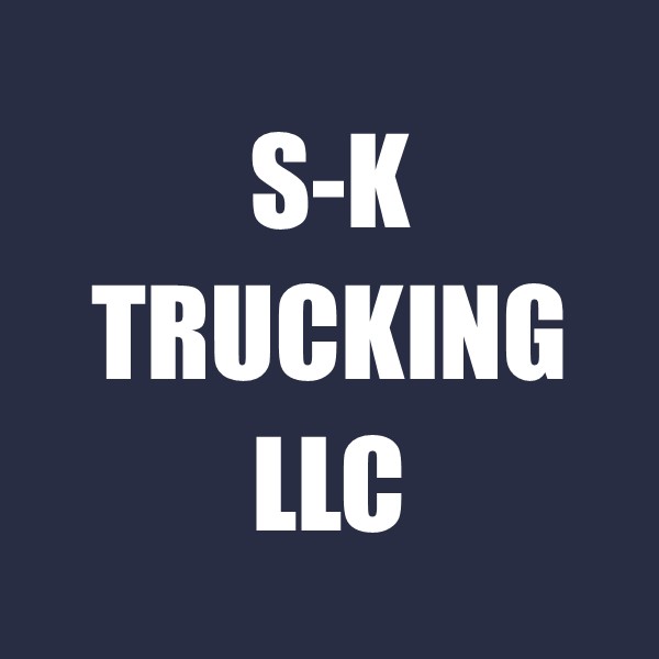 S K Trucking LLC