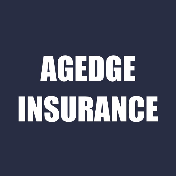 AgEdge Insurance