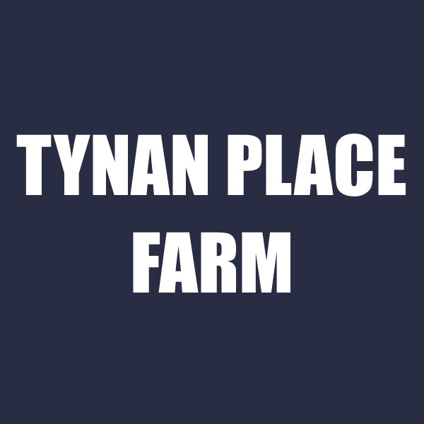 Tynan Place