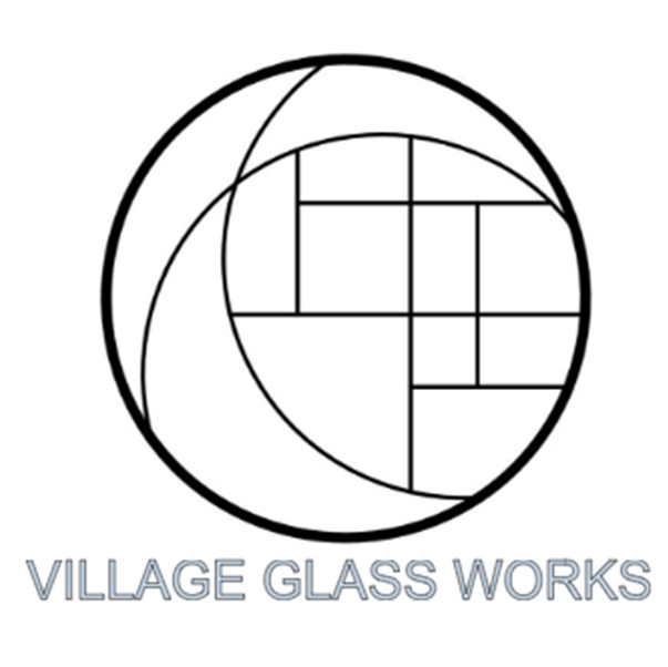 Village Glass Works