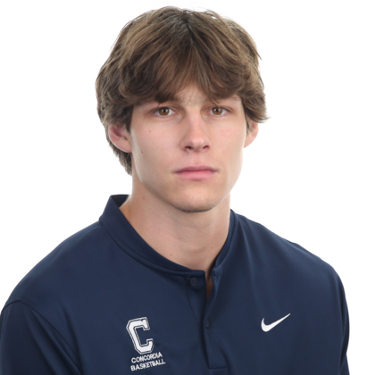Photo of Jaxon Stueve