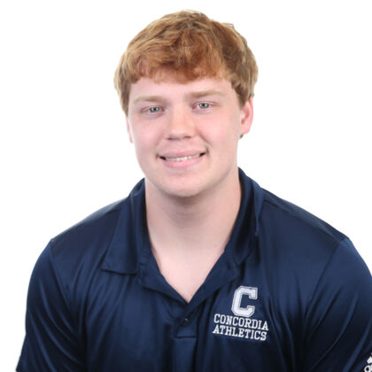 Photo of Derek Line