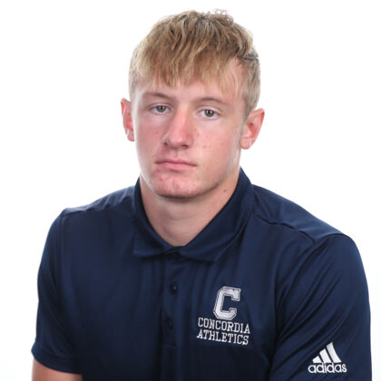 Photo of Brayden Werth