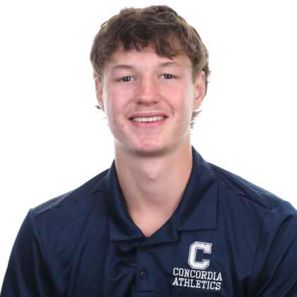 Photo of Kaden Cretti