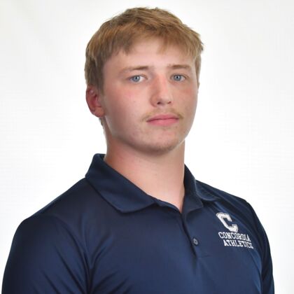Photo of Noah Brumm