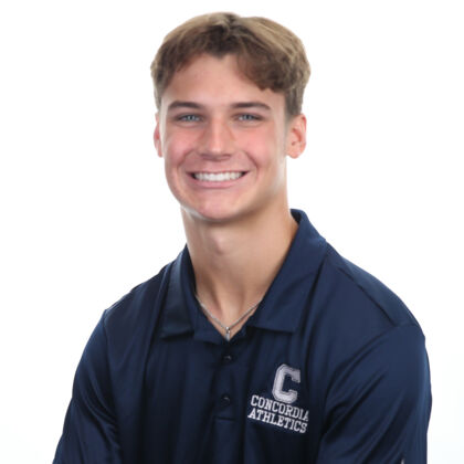 Photo of Tayden Robbins