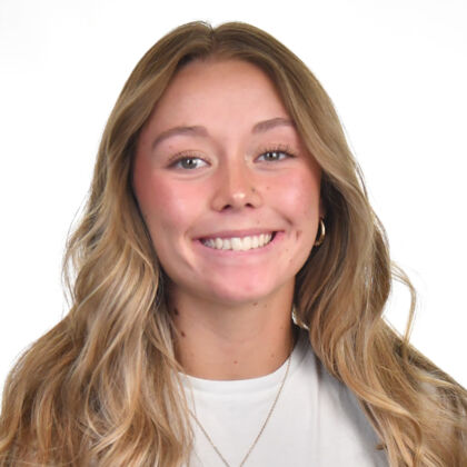 Photo of Tayden Kirchner