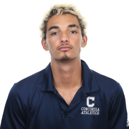 Photo of Isaiah Lemon
