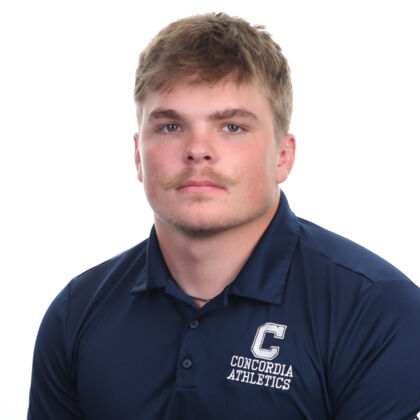 Photo of Wyatt Urkoski