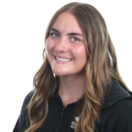 Photo of Teagan Fuller