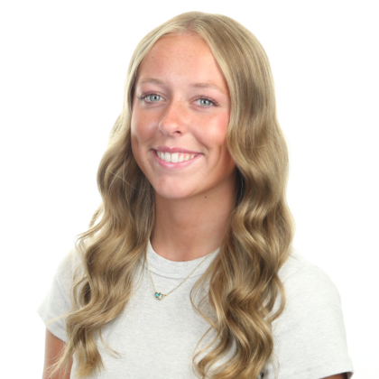 Photo of Ava Brumbaugh