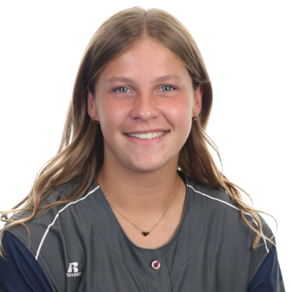 Photo of Kaycie Dai