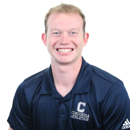 Photo of Jonny Puelz