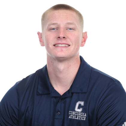 Photo of Brody Smearer