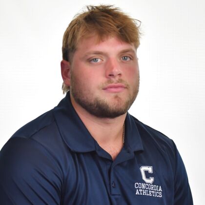 Photo of Maddox Rickertsen