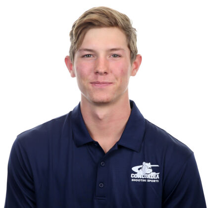 Photo of Cody Carlson