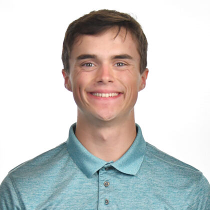 Photo of Keith Siek