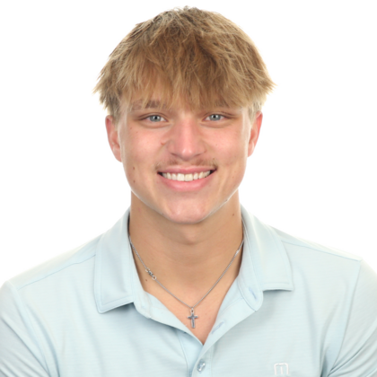 Photo of Jax Rickertsen