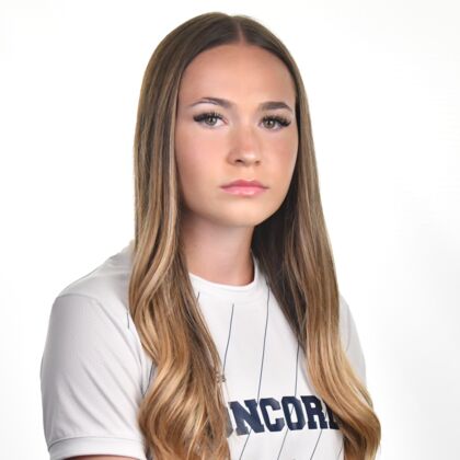 Photo of Triniti Rowe