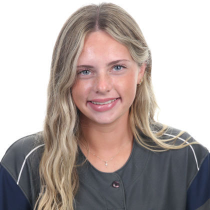 Photo of Jill Hind