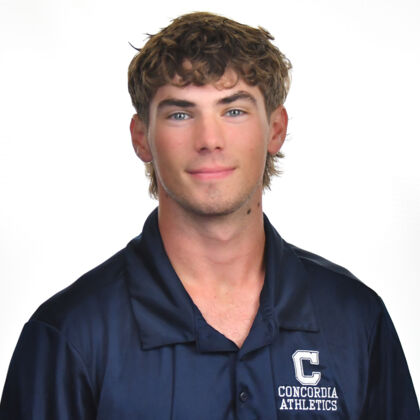 Photo of Cameron Pickens