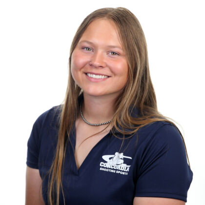 Photo of Brianna Helsene