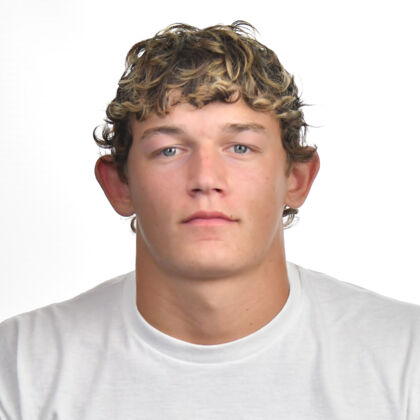 Photo of Matt Hittner