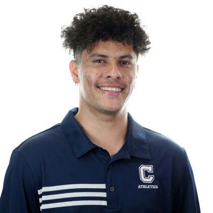 Photo of Jonathan Velasquez Sosa