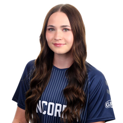 Photo of Triniti Rowe