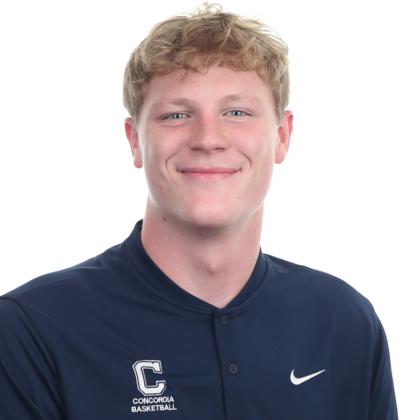 Photo of Peyton Brown