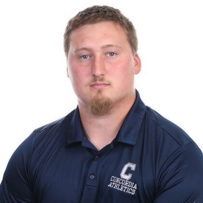 Photo of Hunter Lukes