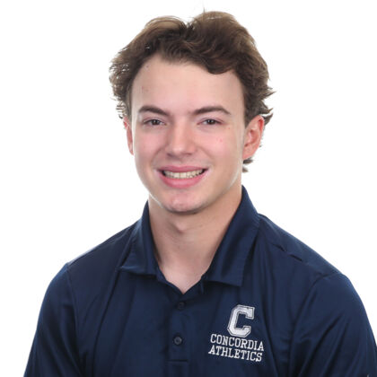 Photo of Rhett Clemens