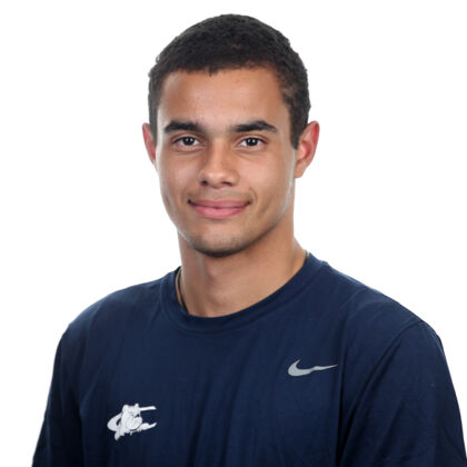 Photo of Davi Costa