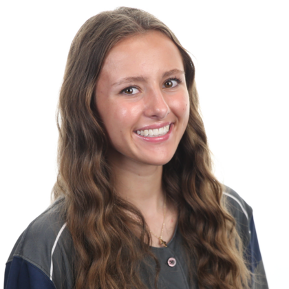 Photo of Ellyana Burson