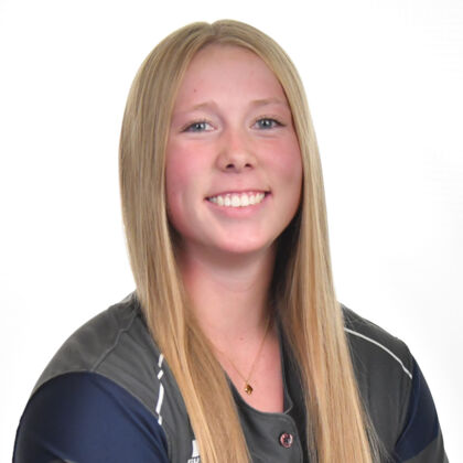 Photo of Piper Seidl