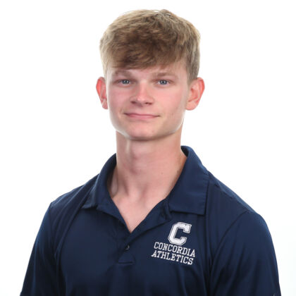 Photo of Chase Tachovsky