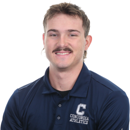 Photo of Blake Sarnecki