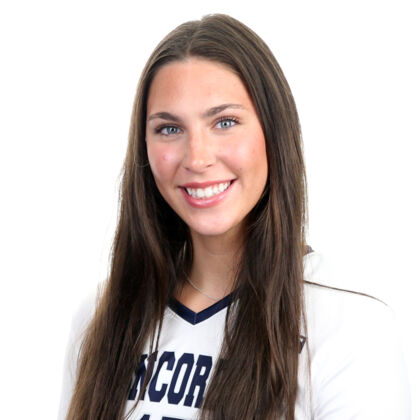 Photo of Kennedy Limback