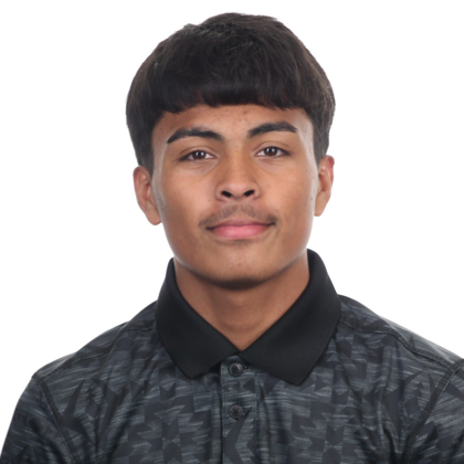 Photo of Hector Bonilla