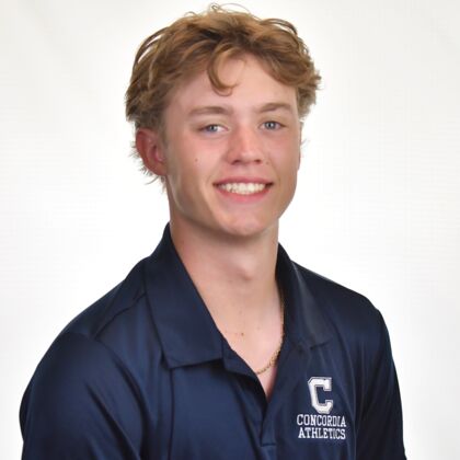 Photo of Ryland Reetz