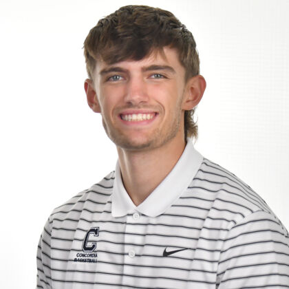 Photo of Brandt Van Dyke