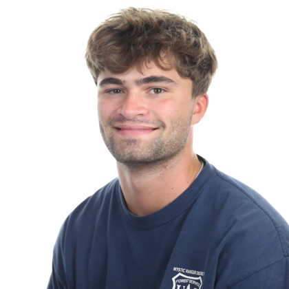 Photo of Tayven Genereux