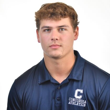 Photo of Jaden Seier