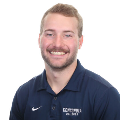 Photo of Eli Crnkovich