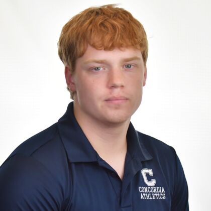 Photo of Derek Line