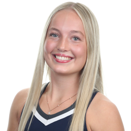 Photo of Ava Stebbing